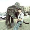 u0757ruv8qf0dczb9cfz2q1y0r