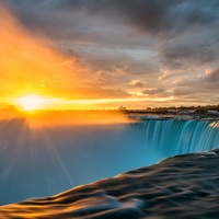 Елена Васильевна