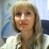 Лилия Шакирова