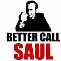 Владимир Ш.