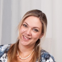 Екатерина Шевченко