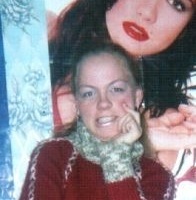 Ирина Смирнова