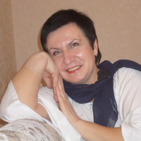 Елена К.