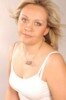 Екатерина Кочнева