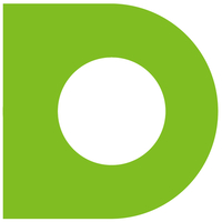 Дмитрий Ткачев