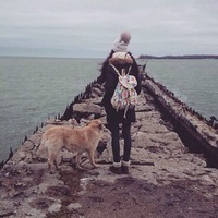 Мария Скоромникова