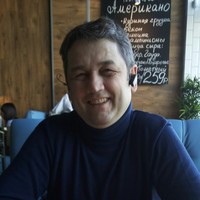 Игорь Николаевич