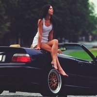 Дарья Доронина