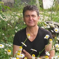 Владимир Циканов