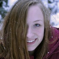 Александра