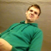 Никита Гратило