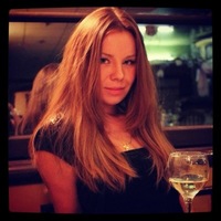 Надежда Викторовна