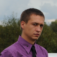 Дмитрий Козей