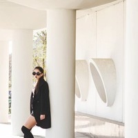 Ира Пирогова