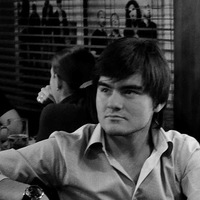 Андрей Колчевский