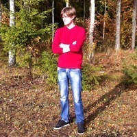 Михаил Ш.