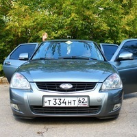 Игорь Булдаков