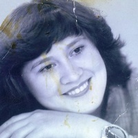 Екатерина Х.