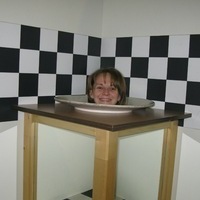 Инна Титова