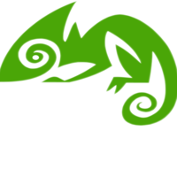 Александр Ж.