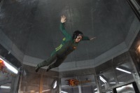 Татьяна Решетник