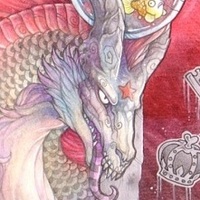 Немирова Д.