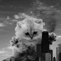 Куат Амангалиев