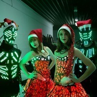 Андрей Мхитарян