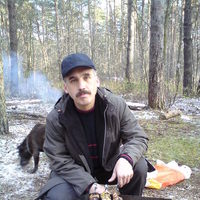 Александр П.