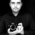 Дмитрий Пославский