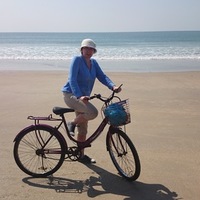 Зиннатова О.