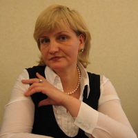 Елена Г.
