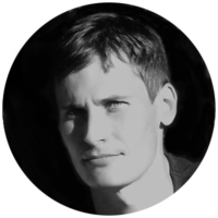 Сергей Чичерин
