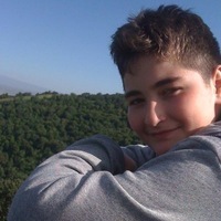 Роберт Элоян