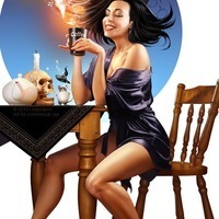 ТАТЬЯНА ПОЛЬГИНА