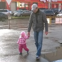 Сергей Звездин