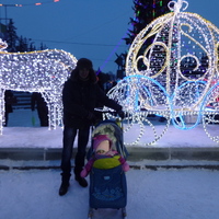 Артур Звягинцев