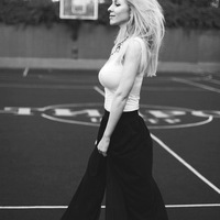 Татьяна Шарко