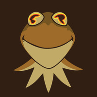 Михаил Давыдов