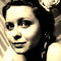 Яковлева К.