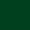 p3hb80pvm8rqhrd4gjacdhy160