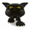 3u0vp07dwy81m1xdmf5x9qucx4