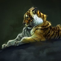 Александр Щербаков