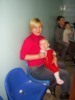 Алёна