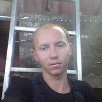 cool-vasilic2013