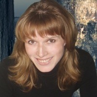 Светлана С.