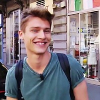 Alexandr V.