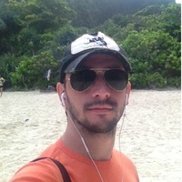 Леонид Амерханов