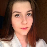 Дарина Макарова