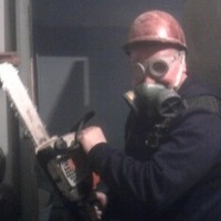 Андрей Беляев